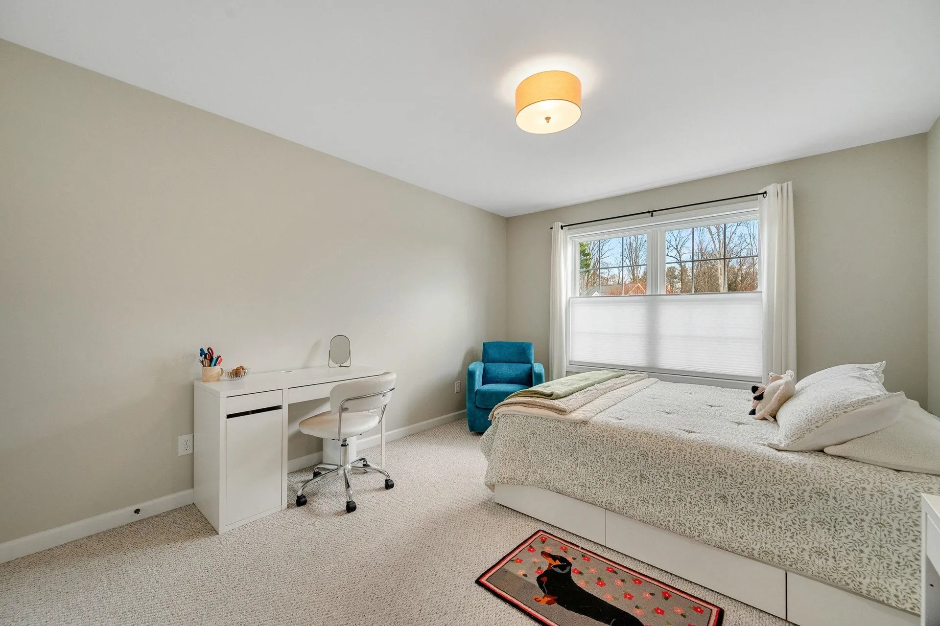 49 Waterlefe Way Colchester VT 05446