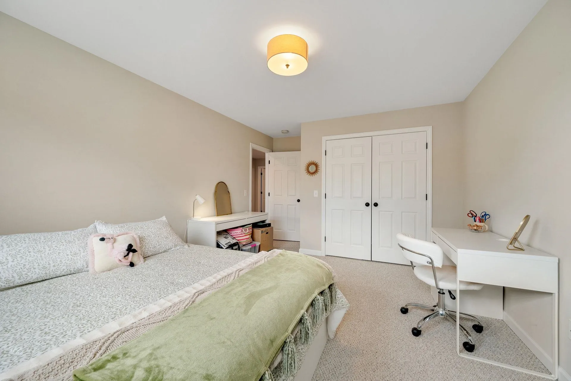 49 Waterlefe Way Colchester VT 05446