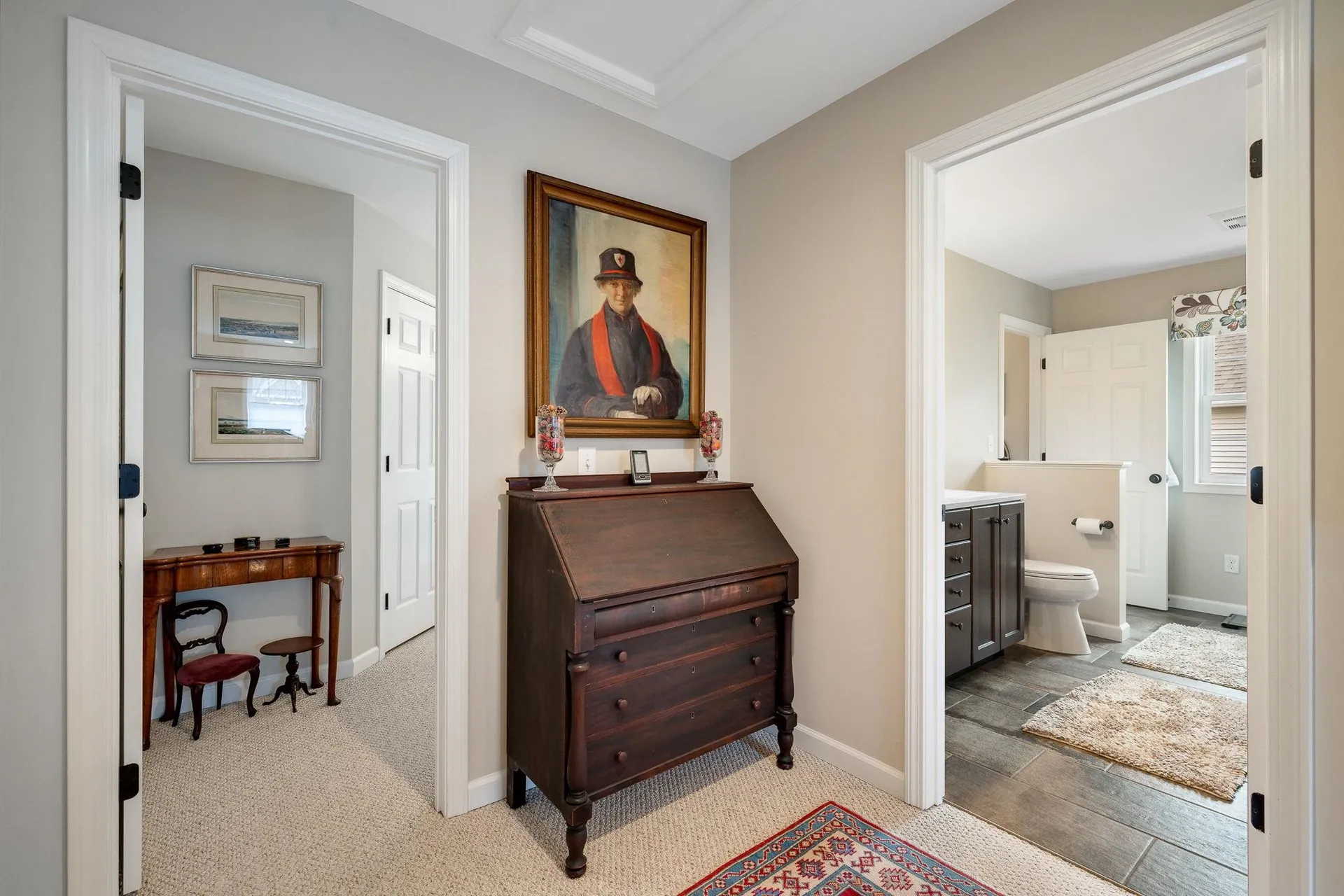 49 Waterlefe Way Colchester VT 05446