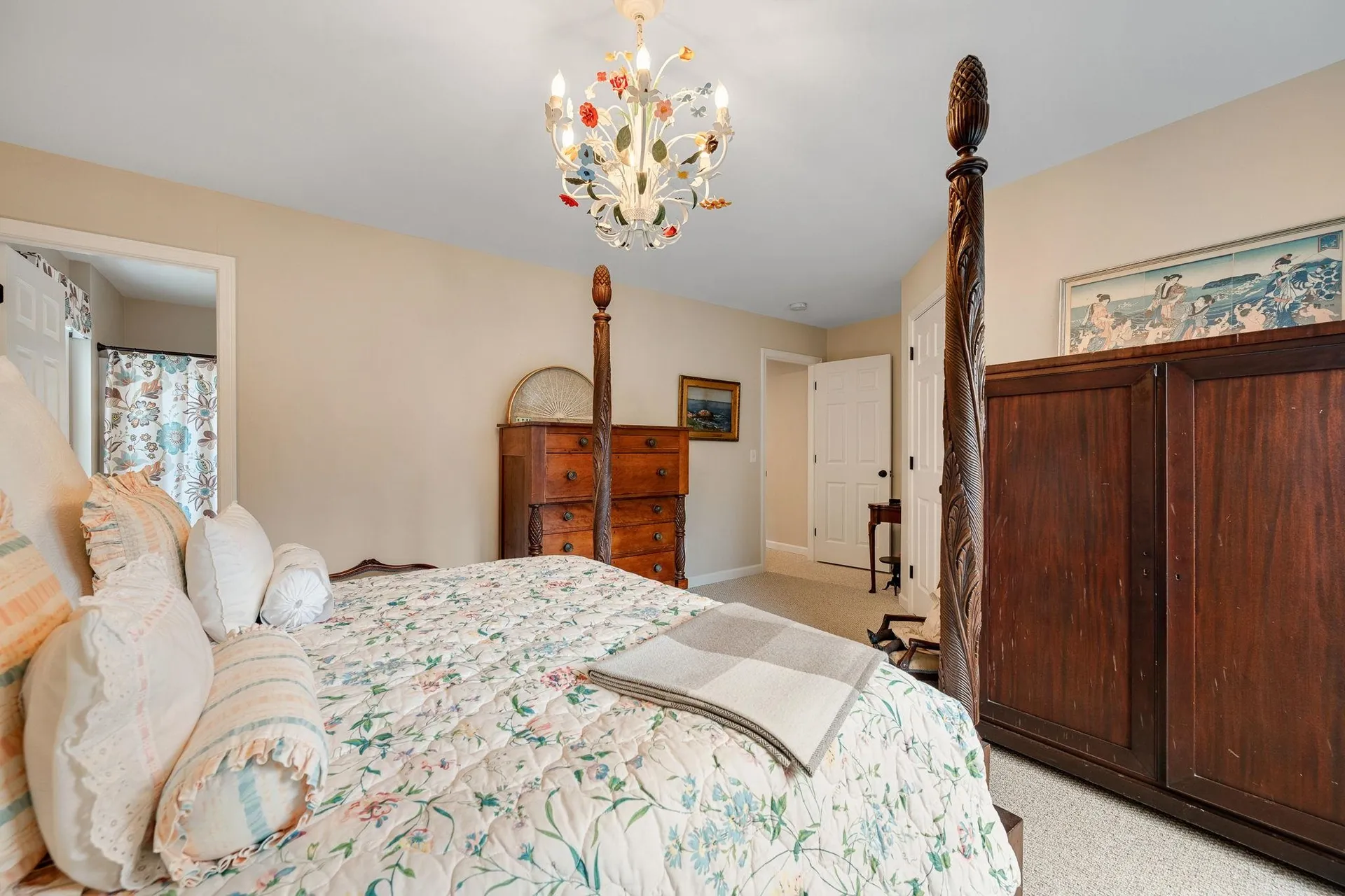 49 Waterlefe Way Colchester VT 05446