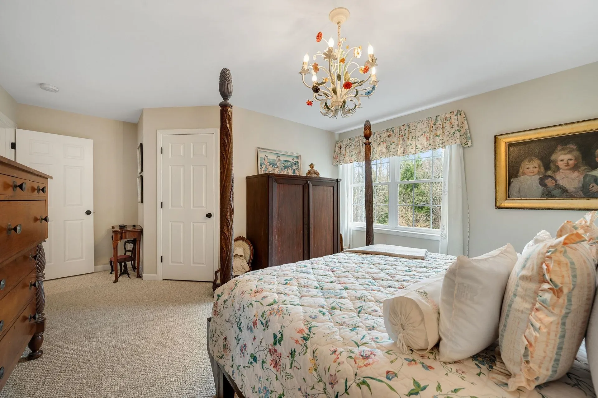 49 Waterlefe Way Colchester VT 05446