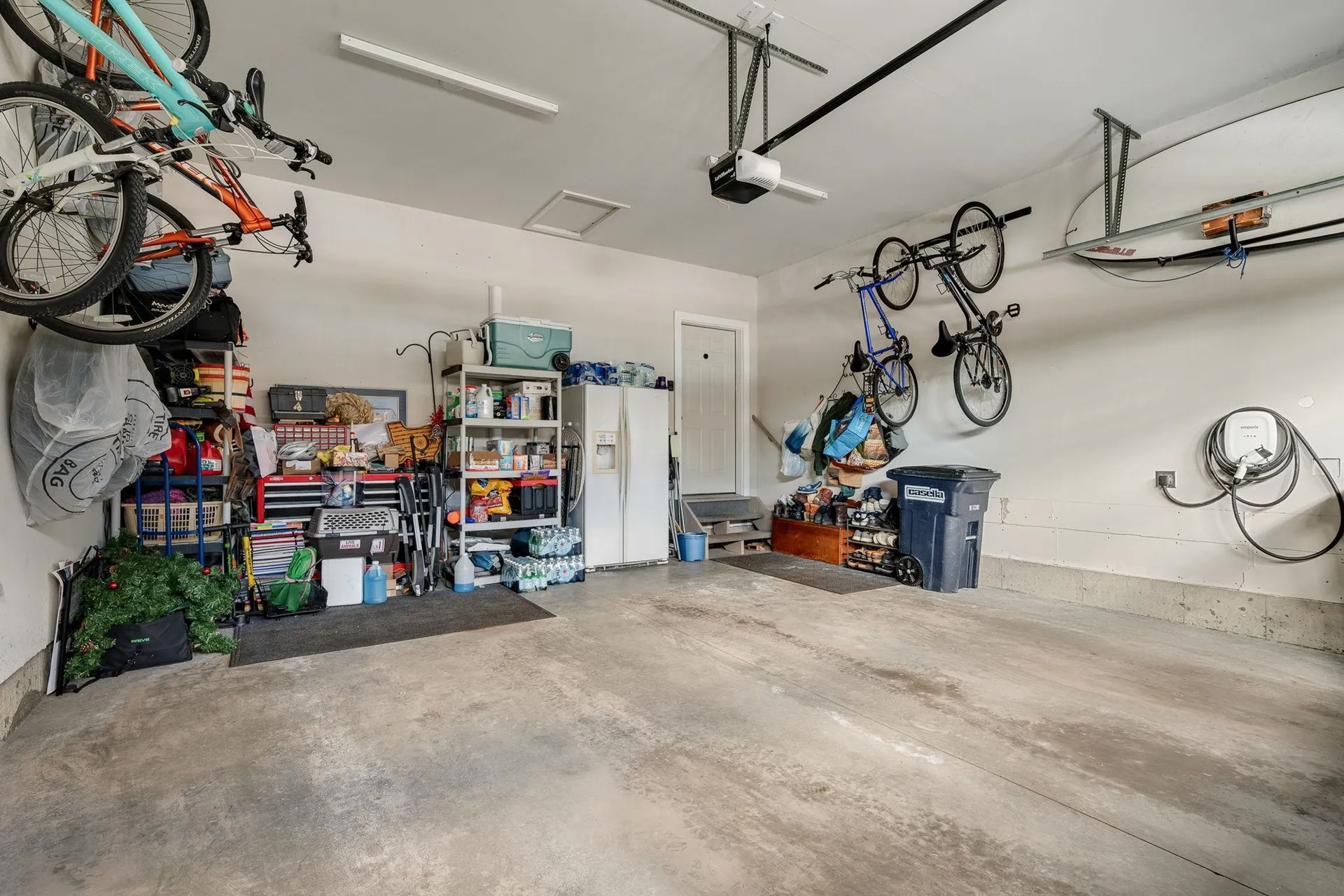 49 Waterlefe Way Colchester VT 05446