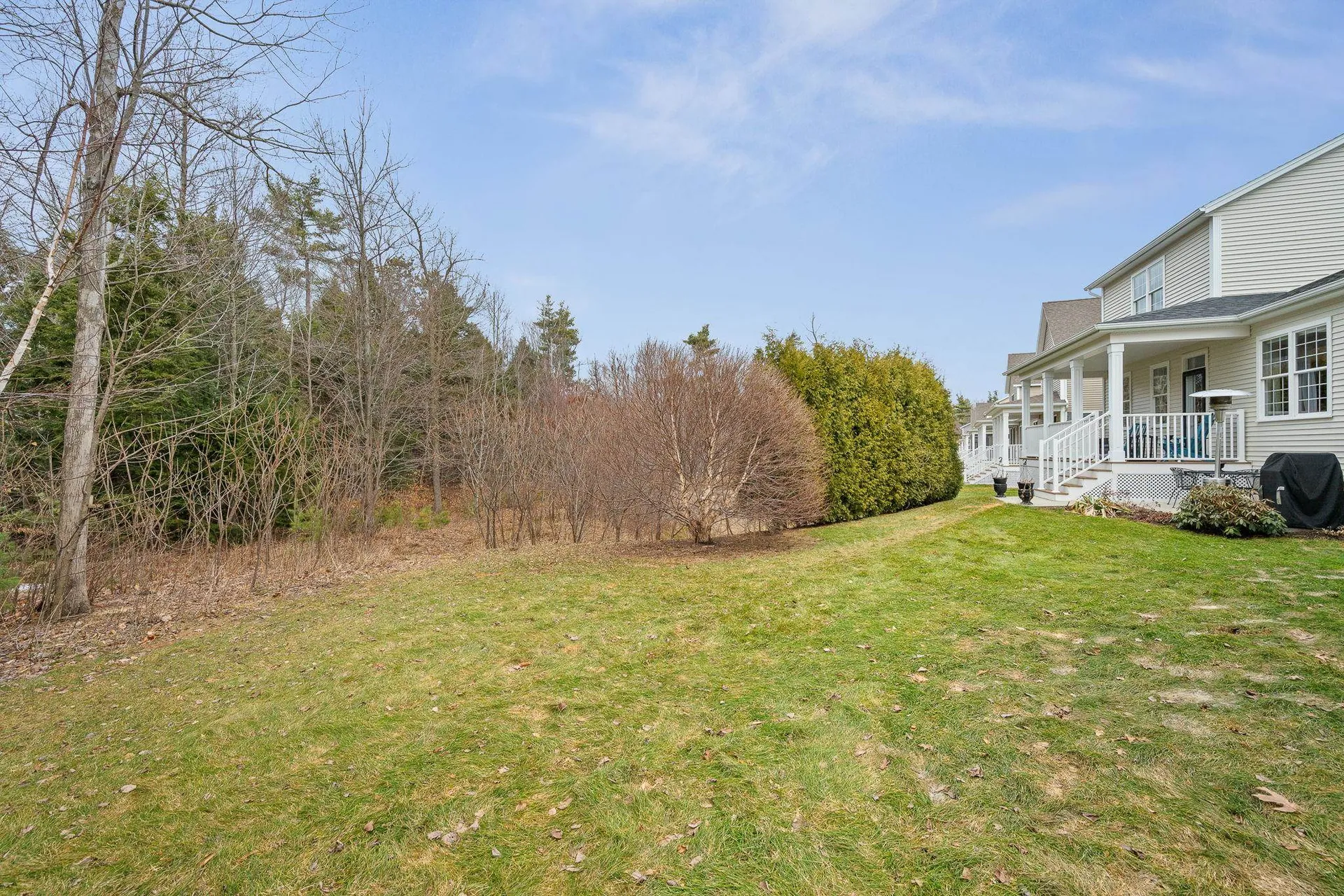 49 Waterlefe Way Colchester VT 05446