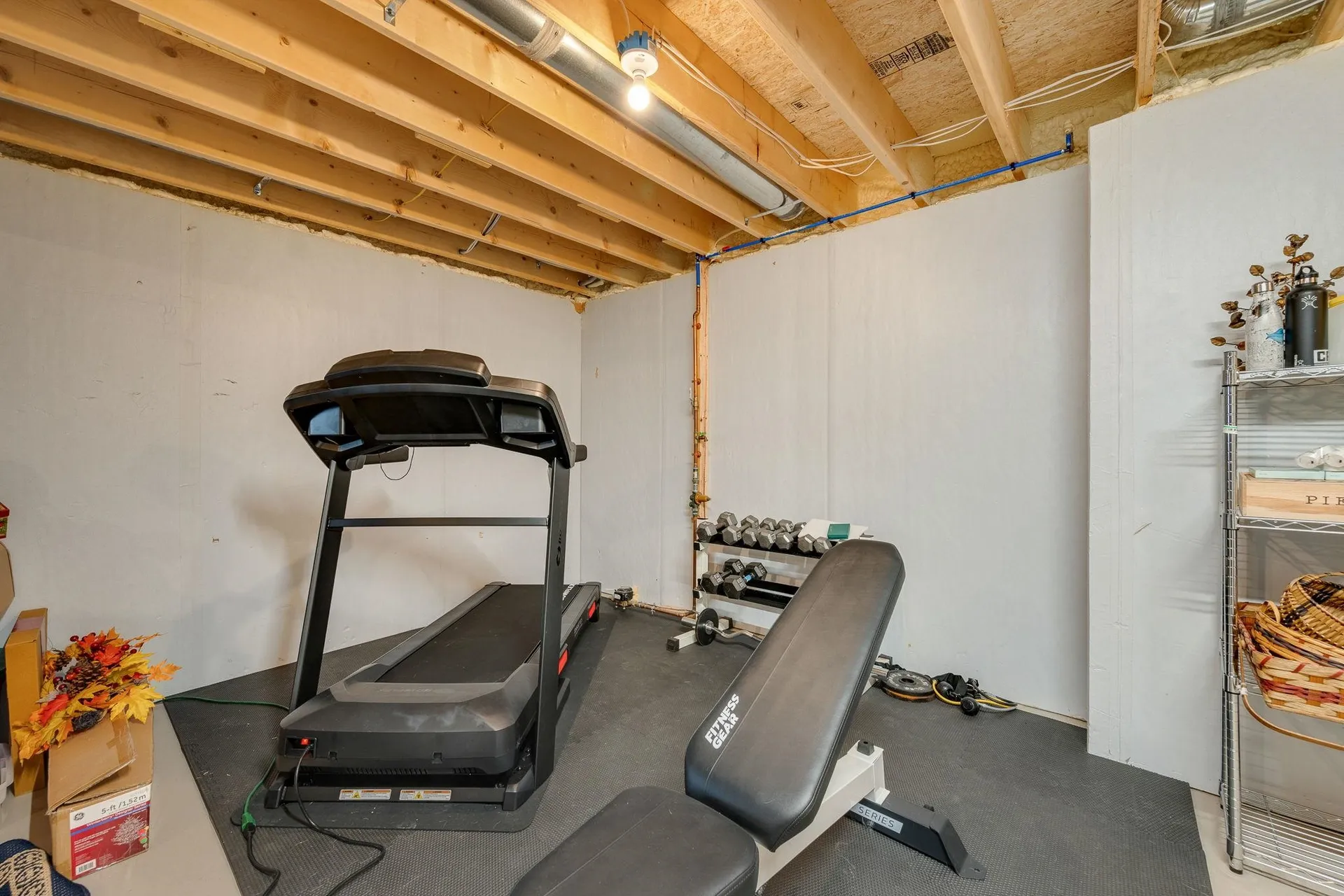 49 Waterlefe Way Colchester VT 05446