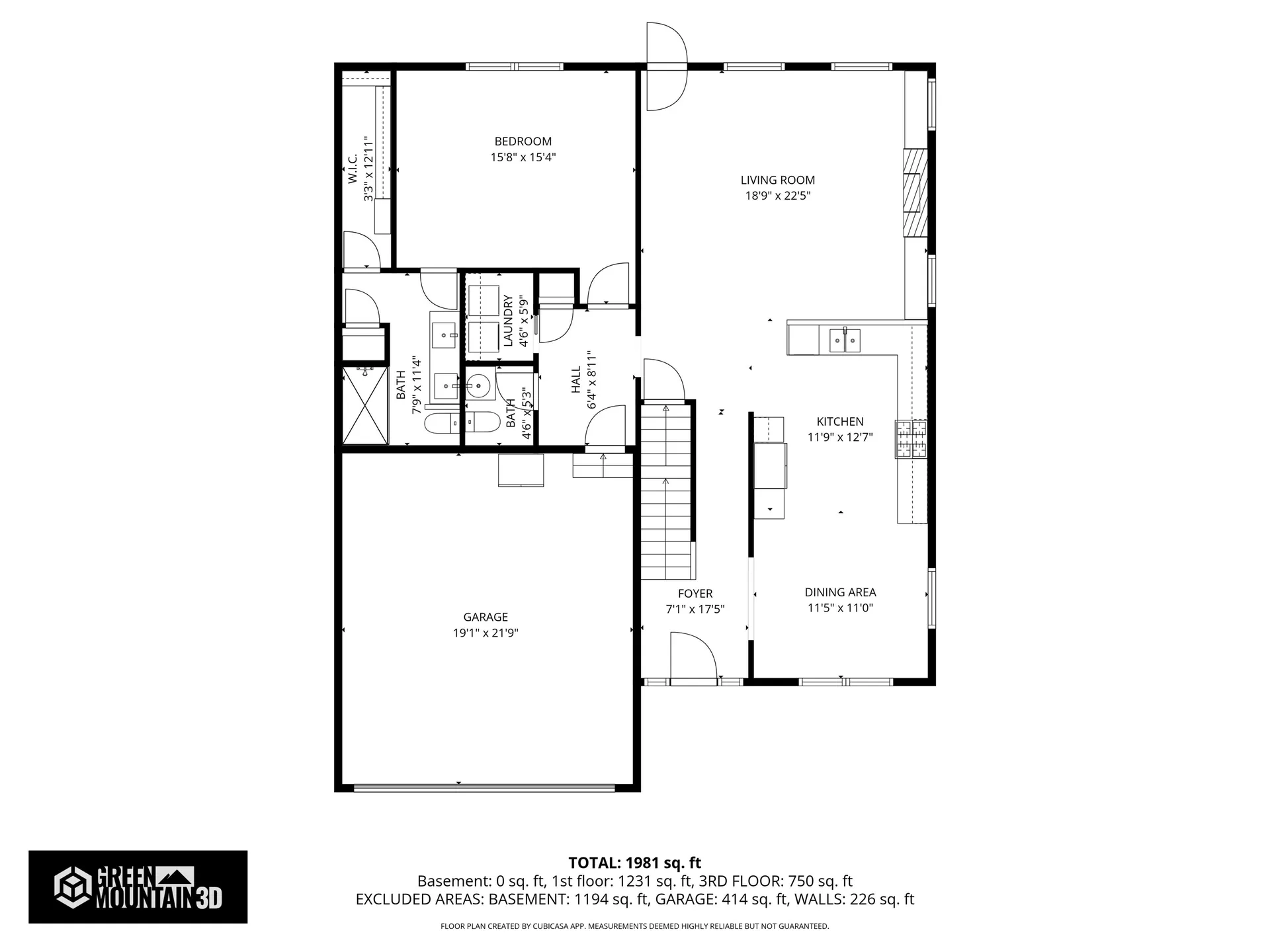 49 Waterlefe Way Colchester VT 05446
