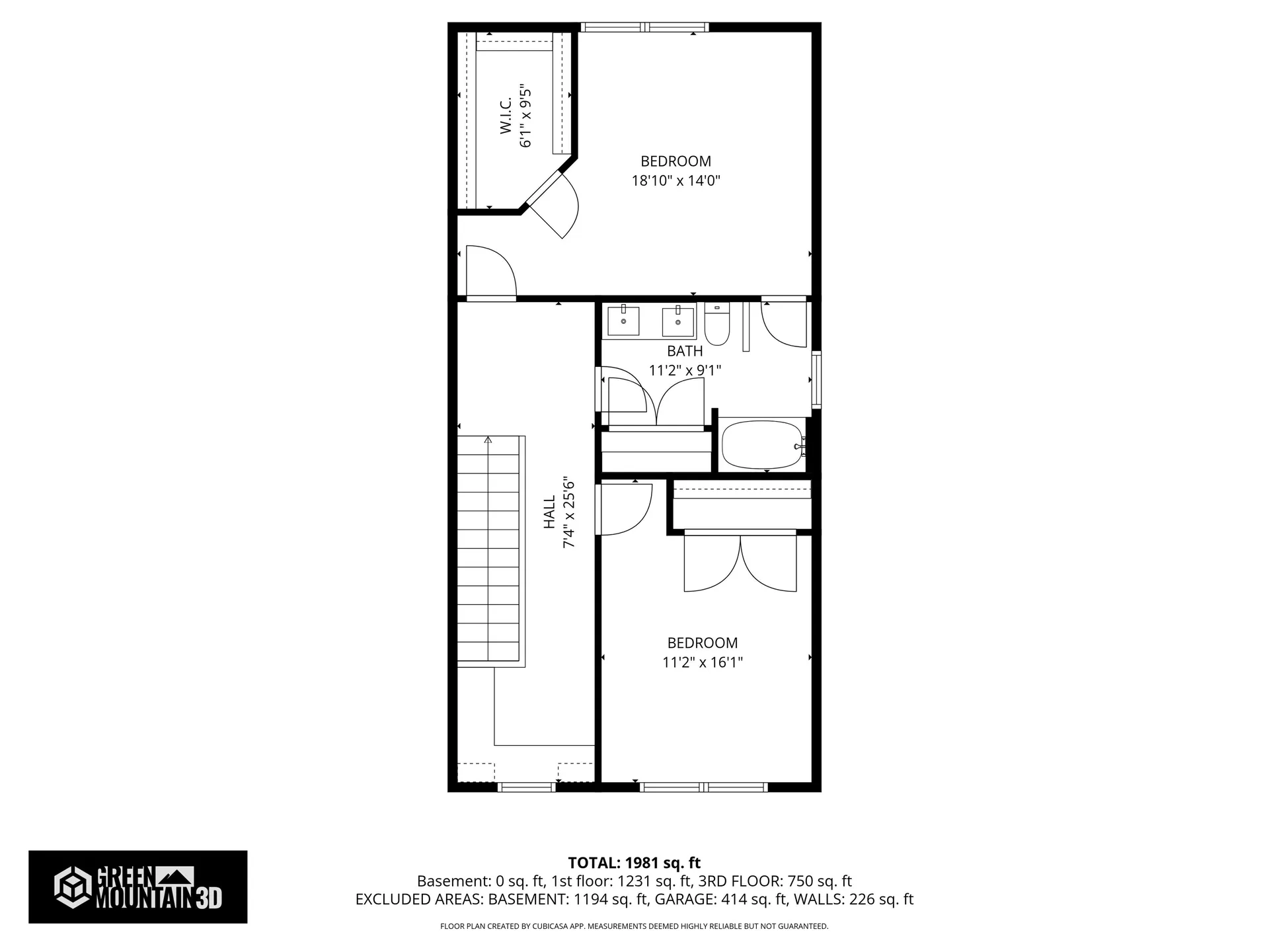 49 Waterlefe Way Colchester VT 05446