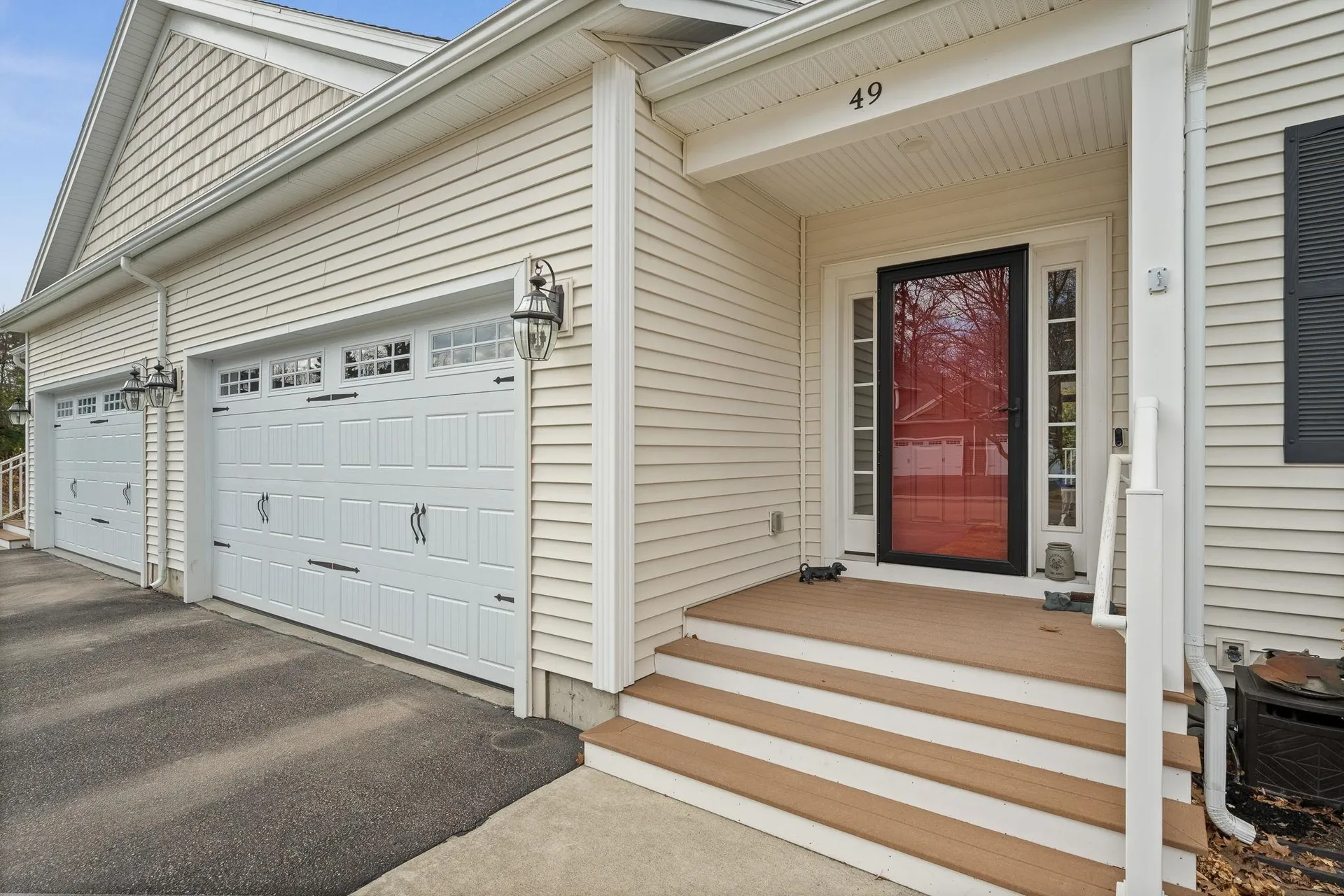 49 Waterlefe Way Colchester VT 05446