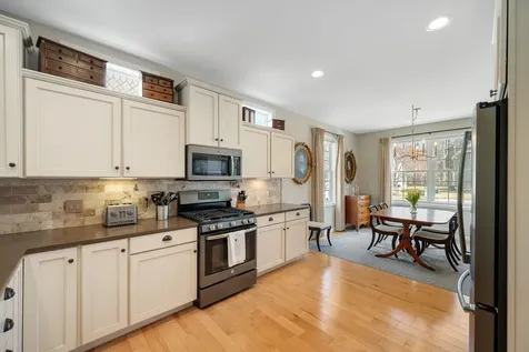 49 Waterlefe Way Colchester VT 05446
