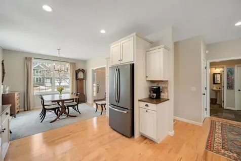 49 Waterlefe Way Colchester VT 05446