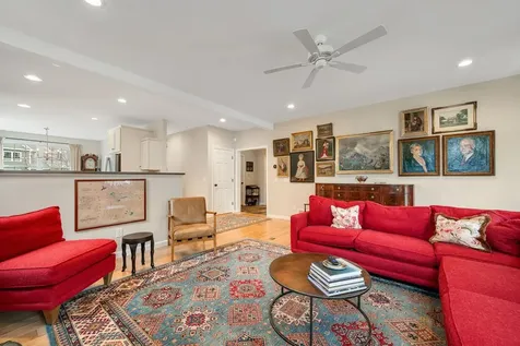 49 Waterlefe Way Colchester VT 05446