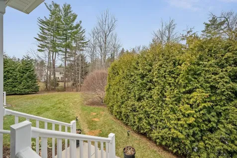 49 Waterlefe Way Colchester VT 05446