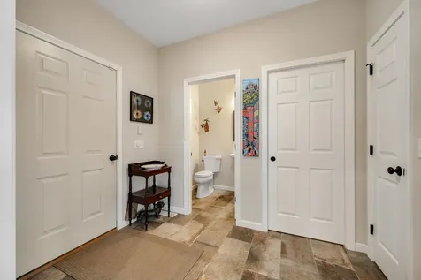 49 Waterlefe Way Colchester VT 05446