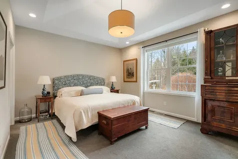 49 Waterlefe Way Colchester VT 05446