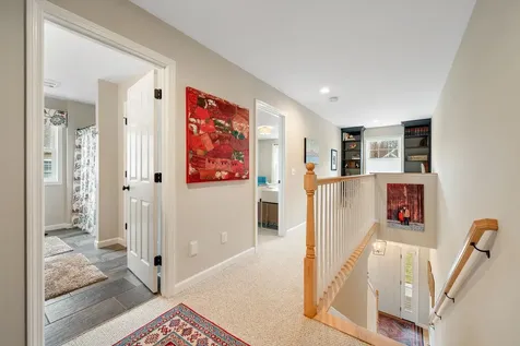 49 Waterlefe Way Colchester VT 05446