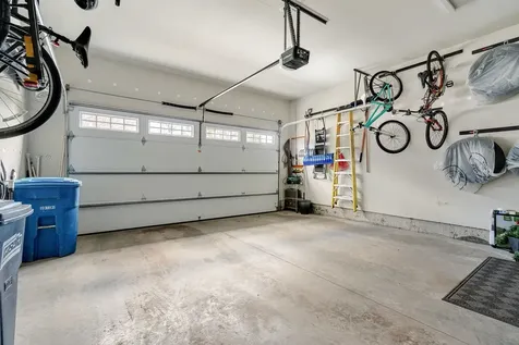49 Waterlefe Way Colchester VT 05446