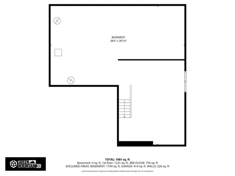 49 Waterlefe Way Colchester VT 05446