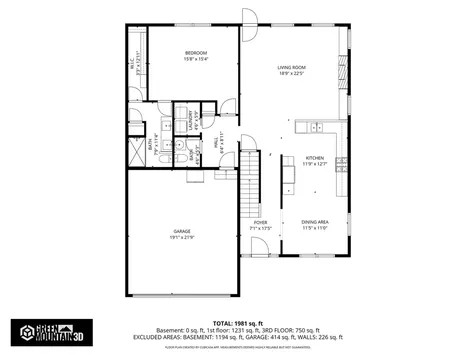 49 Waterlefe Way Colchester VT 05446