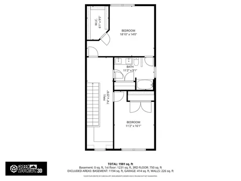 49 Waterlefe Way Colchester VT 05446