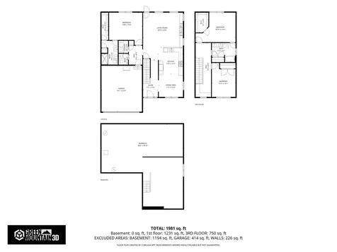 49 Waterlefe Way Colchester VT 05446