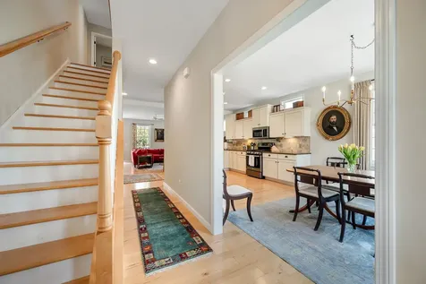 49 Waterlefe Way Colchester VT 05446