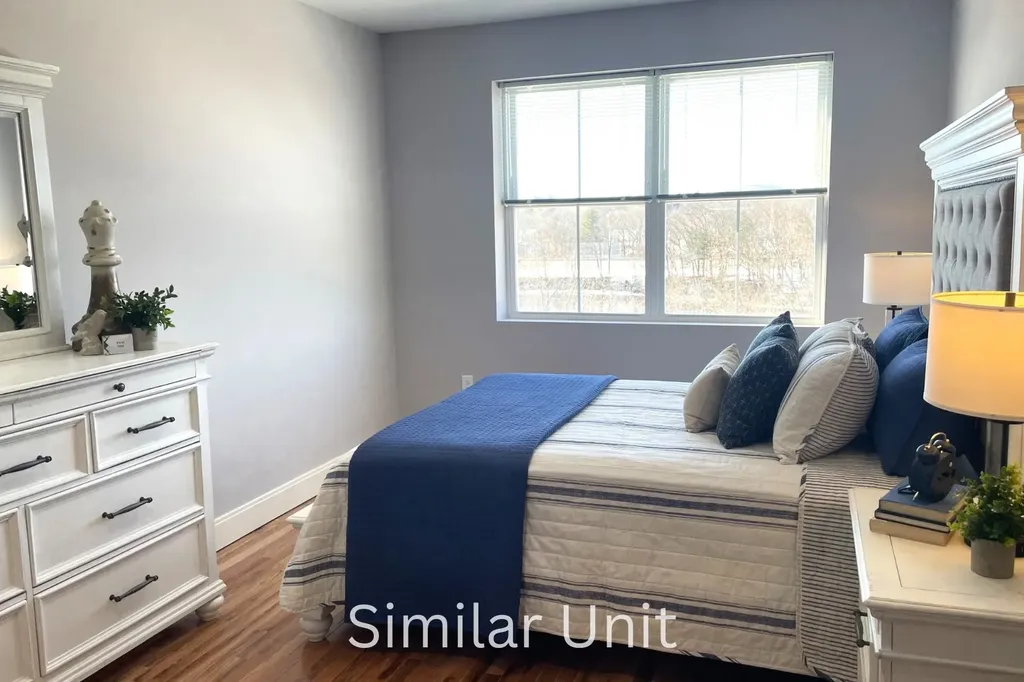 303 Dunbar Street Manchester NH 03103