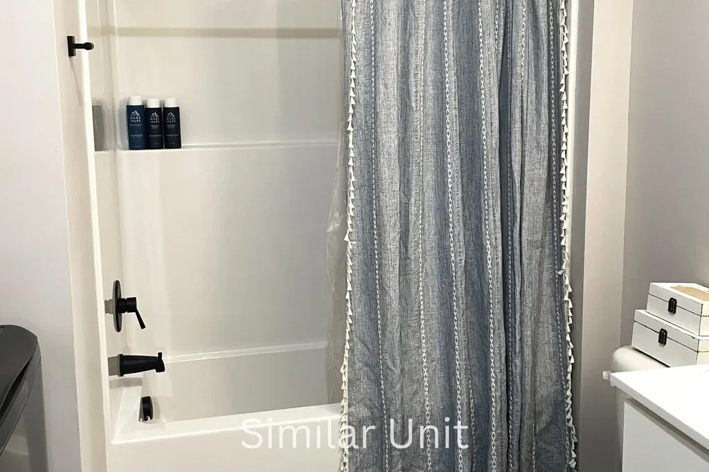 303 Dunbar Street Manchester NH 03103