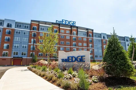 303 Dunbar Street Manchester NH 03103