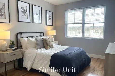 303 Dunbar Street Manchester NH 03103