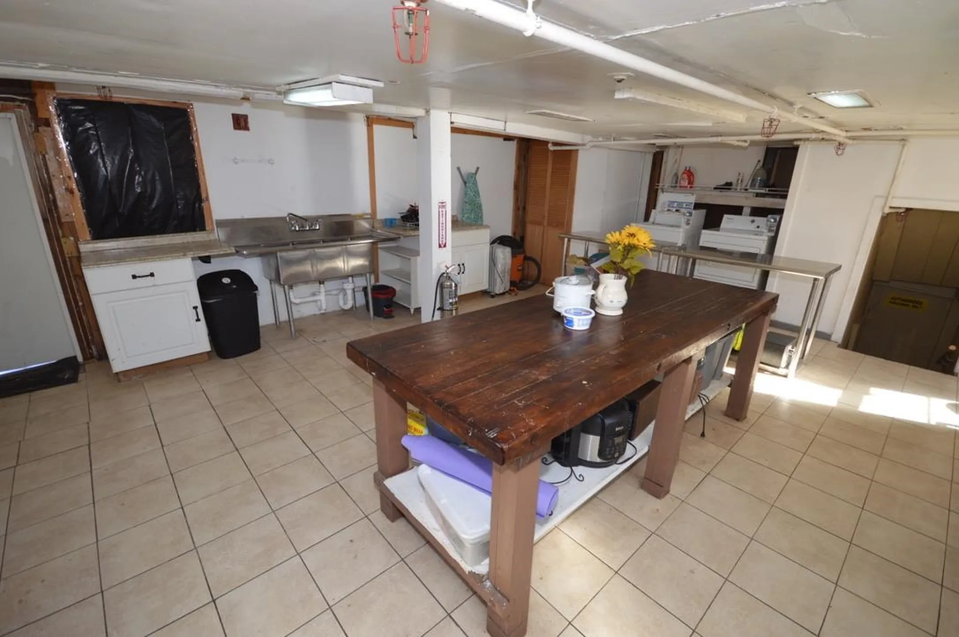 720 Kearsarge Road Conway NH 03860