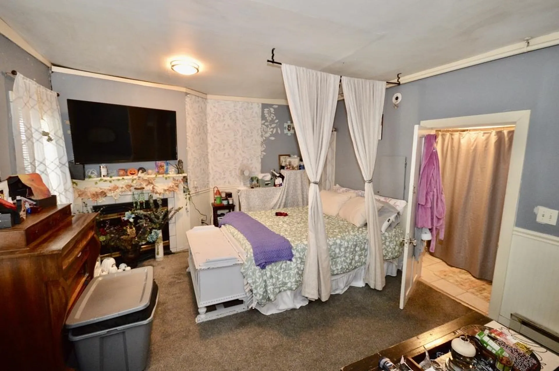720 Kearsarge Road Conway NH 03860