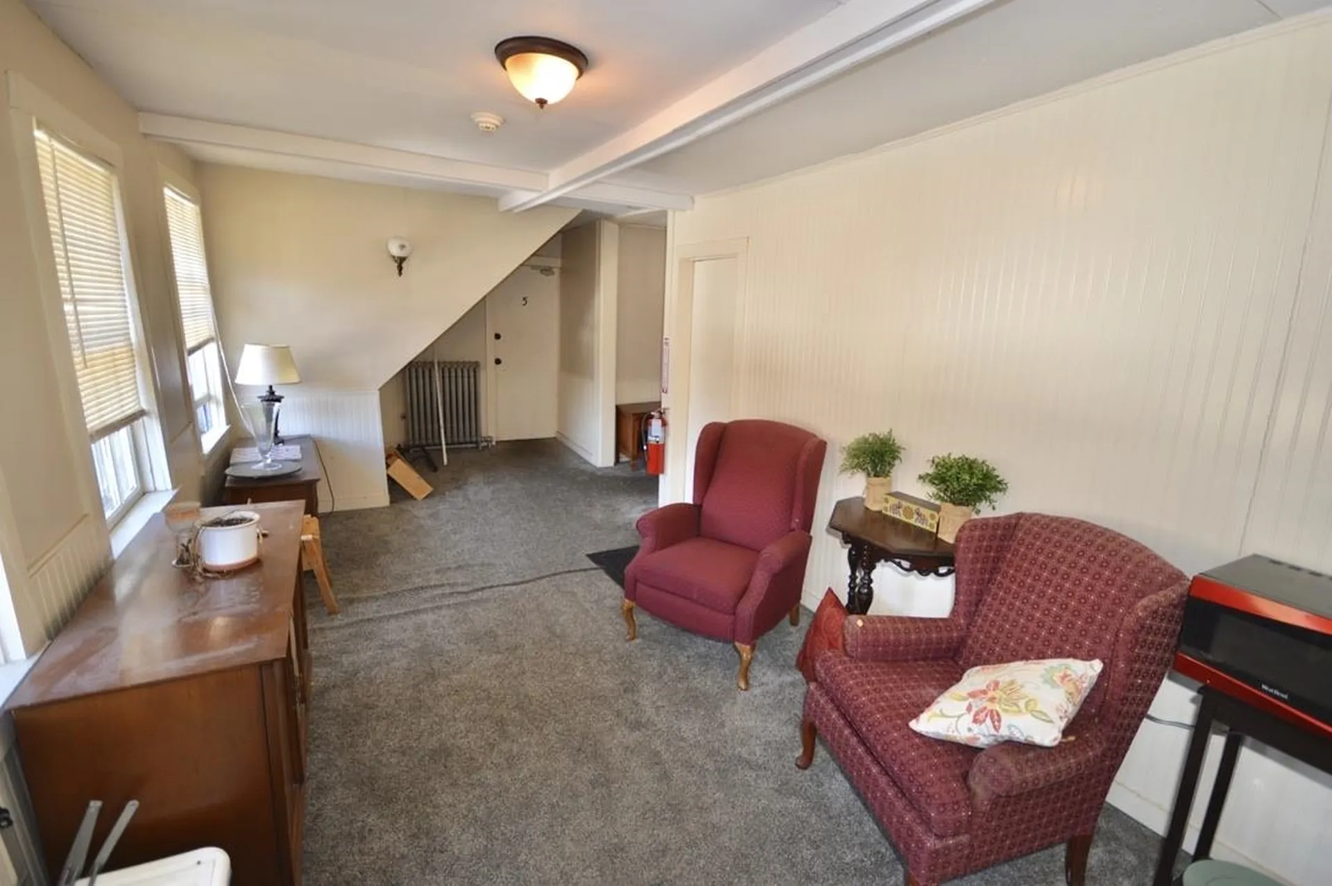 720 Kearsarge Road Conway NH 03860