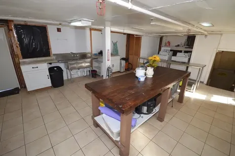 720 Kearsarge Road Conway NH 03860