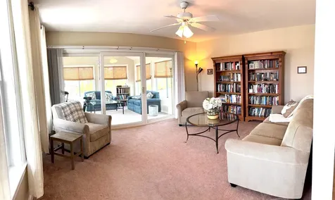 45 Currier Road Pelham NH 03076