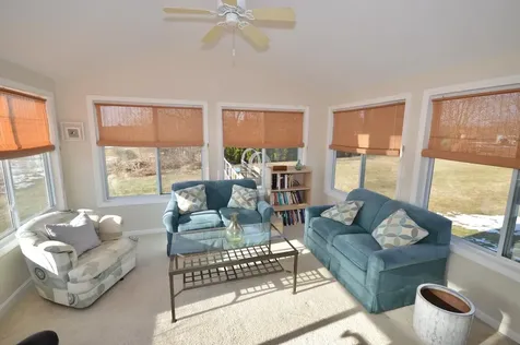 45 Currier Road Pelham NH 03076