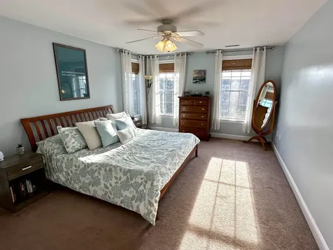 45 Currier Road Pelham NH 03076