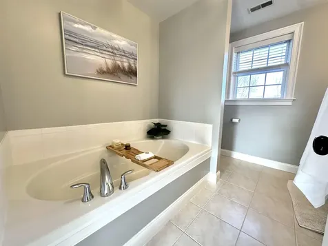 45 Currier Road Pelham NH 03076