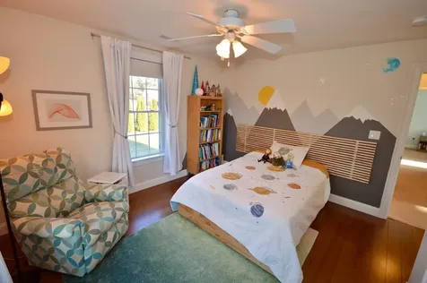 45 Currier Road Pelham NH 03076