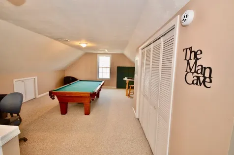 45 Currier Road Pelham NH 03076