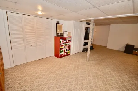 45 Currier Road Pelham NH 03076