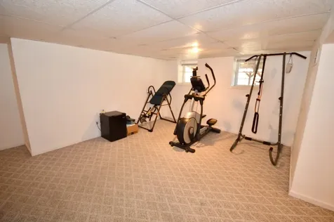 45 Currier Road Pelham NH 03076