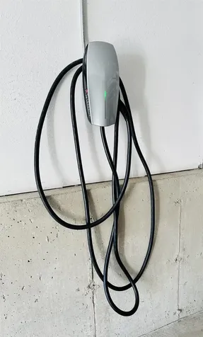 45 Currier Road Pelham NH 03076