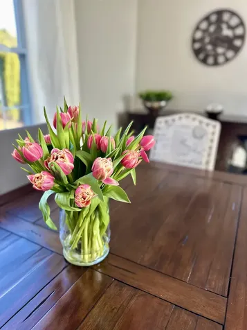 45 Currier Road Pelham NH 03076