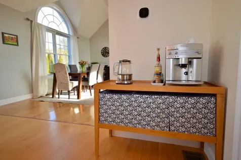 45 Currier Road Pelham NH 03076