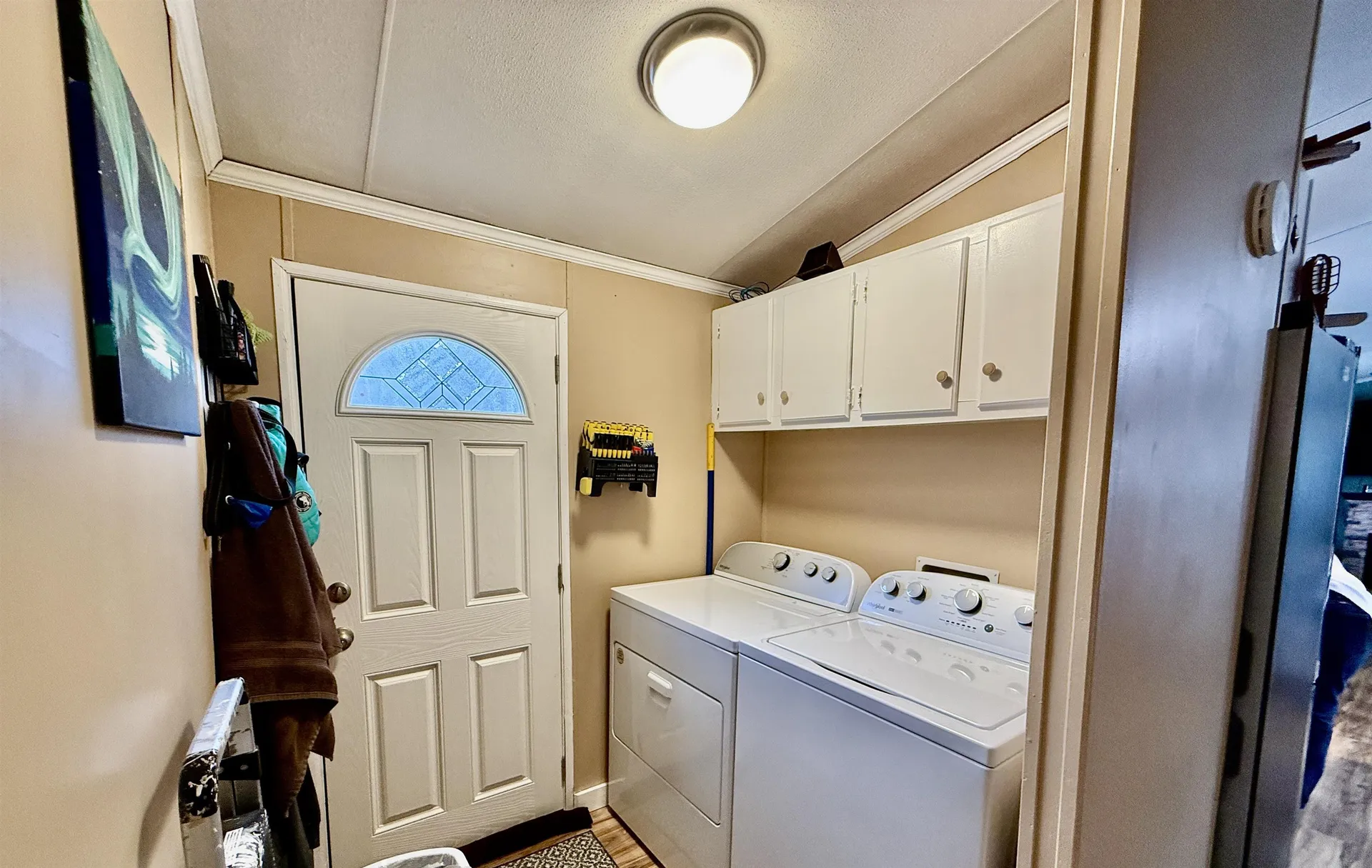 264 Sterling View Road Hyde Park VT 05655