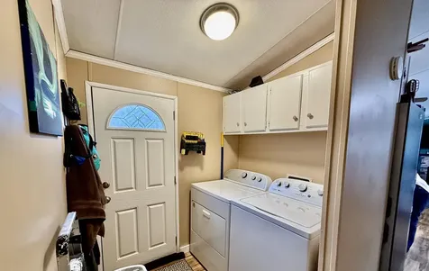 264 Sterling View Road Hyde Park VT 05655