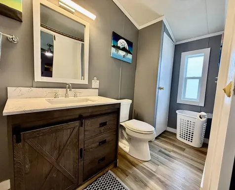 264 Sterling View Road Hyde Park VT 05655