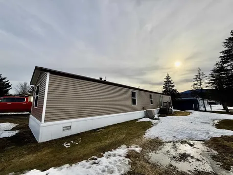 264 Sterling View Road Hyde Park VT 05655