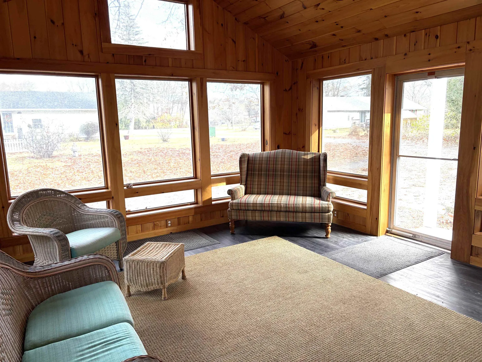 785 Brattleboro Road Hinsdale NH 03451