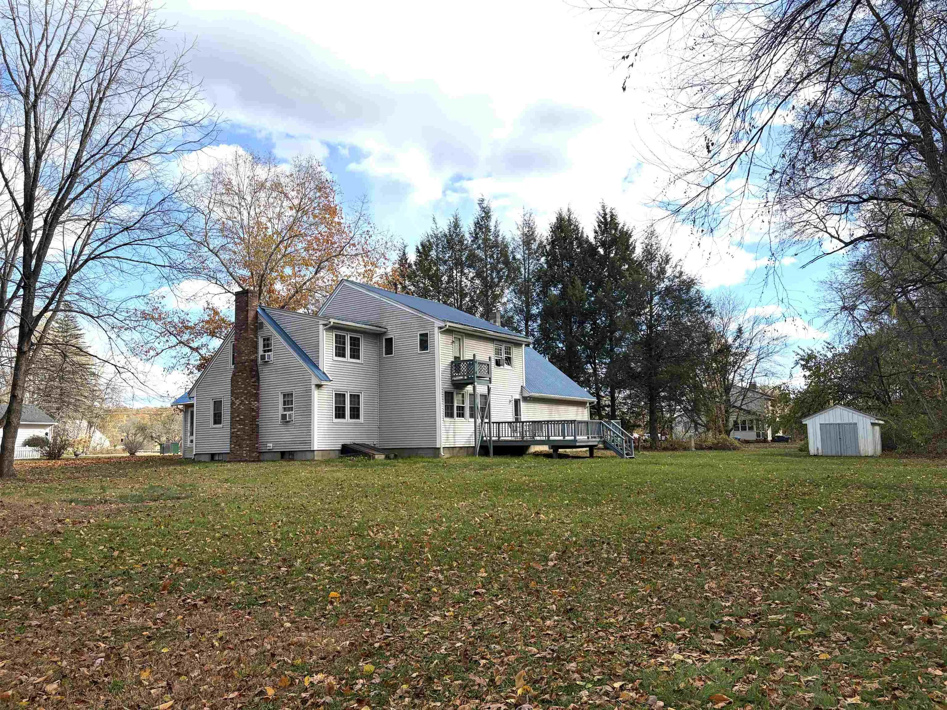 785 Brattleboro Road Hinsdale NH 03451