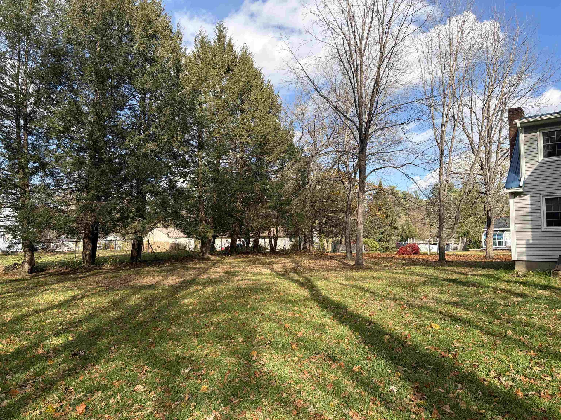785 Brattleboro Road Hinsdale NH 03451